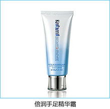 瑞士康嬰寶攜康嬰健品牌強(qiáng)勢登陸中國，孕嬰洗護(hù)及頭發(fā)護(hù)理產(chǎn)品火熱招商中