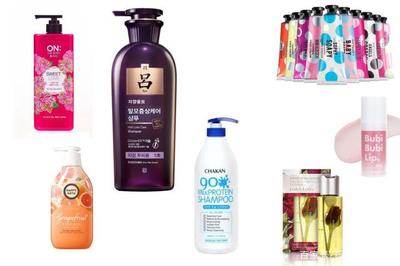 Oliveyoung必買清單與避雷指南 頭發(fā)護(hù)理篇，小本本快記好！