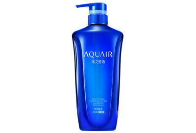 告別干枯分叉，煥活卷發(fā)魅力 高效護(hù)理產(chǎn)品指南